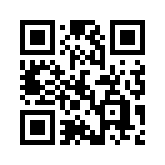 QR-Code https://ppt.cc/o%7EJC