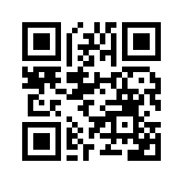 QR-Code https://ppt.cc/o%7EKL