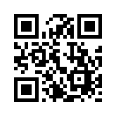 QR-Code https://ppt.cc/o%7EKT
