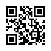 QR-Code https://ppt.cc/o%7ELM