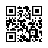 QR-Code https://ppt.cc/o%7ELp
