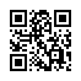 QR-Code https://ppt.cc/o%7EMV