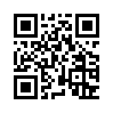 QR-Code https://ppt.cc/o%7EMZ