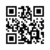 QR-Code https://ppt.cc/o%7ENh