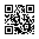 QR-Code https://ppt.cc/o%7ENn