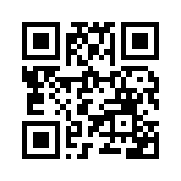 QR-Code https://ppt.cc/o%7EOJ