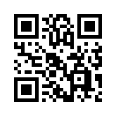 QR-Code https://ppt.cc/o%7EOW