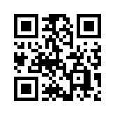 QR-Code https://ppt.cc/o%7EOj