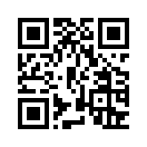 QR-Code https://ppt.cc/o%7EP%40