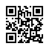 QR-Code https://ppt.cc/o%7EPj