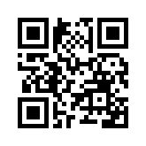 QR-Code https://ppt.cc/o%7ER2