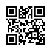 QR-Code https://ppt.cc/o%7ESi