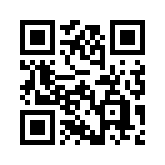 QR-Code https://ppt.cc/o%7ET%7E