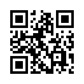 QR-Code https://ppt.cc/o%7ETE