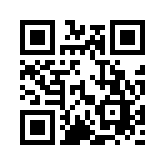QR-Code https://ppt.cc/o%7ETe