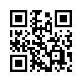 QR-Code https://ppt.cc/o%7EV7