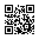 QR-Code https://ppt.cc/o%7EVl