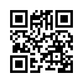 QR-Code https://ppt.cc/o%7EWu