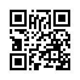 QR-Code https://ppt.cc/o%7EXi