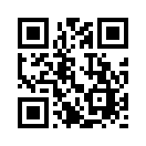 QR-Code https://ppt.cc/o%7EYZ