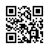 QR-Code https://ppt.cc/o%7E_C