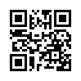 QR-Code https://ppt.cc/o%7E_G