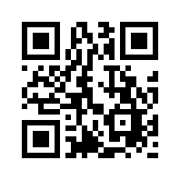 QR-Code https://ppt.cc/o%7Ea4