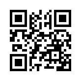QR-Code https://ppt.cc/o%7EaD