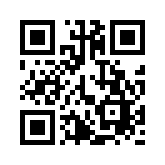 QR-Code https://ppt.cc/o%7EaK