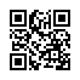 QR-Code https://ppt.cc/o%7EbM
