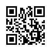 QR-Code https://ppt.cc/o%7Ebr