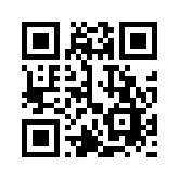 QR-Code https://ppt.cc/o%7Ebx