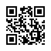 QR-Code https://ppt.cc/o%7EcN