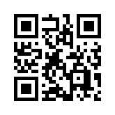 QR-Code https://ppt.cc/o%7Ece