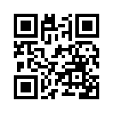 QR-Code https://ppt.cc/o%7Edd