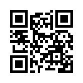 QR-Code https://ppt.cc/o%7Edn