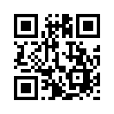 QR-Code https://ppt.cc/o%7EeJ