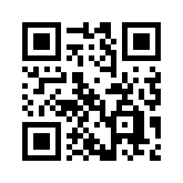QR-Code https://ppt.cc/o%7Eeb