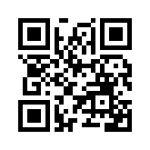 QR-Code https://ppt.cc/o%7EfK