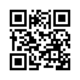 QR-Code https://ppt.cc/o%7Efc