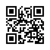 QR-Code https://ppt.cc/o%7Efm
