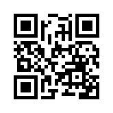 QR-Code https://ppt.cc/o%7Efw
