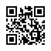 QR-Code https://ppt.cc/o%7Eg%21