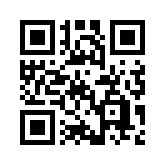 QR-Code https://ppt.cc/o%7EgC