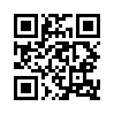 QR-Code https://ppt.cc/o%7Eh8