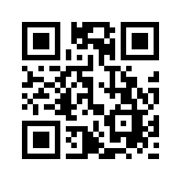 QR-Code https://ppt.cc/o%7EhC