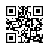 QR-Code https://ppt.cc/o%7Eiu