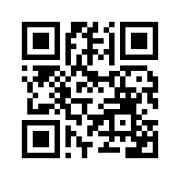 QR-Code https://ppt.cc/o%7Ejb