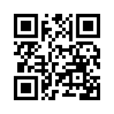 QR-Code https://ppt.cc/o%7Ek2