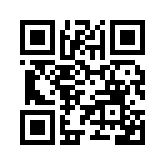 QR-Code https://ppt.cc/o%7Ekg